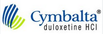 Cymbalta (Duloxetine Hydrochloride) logo